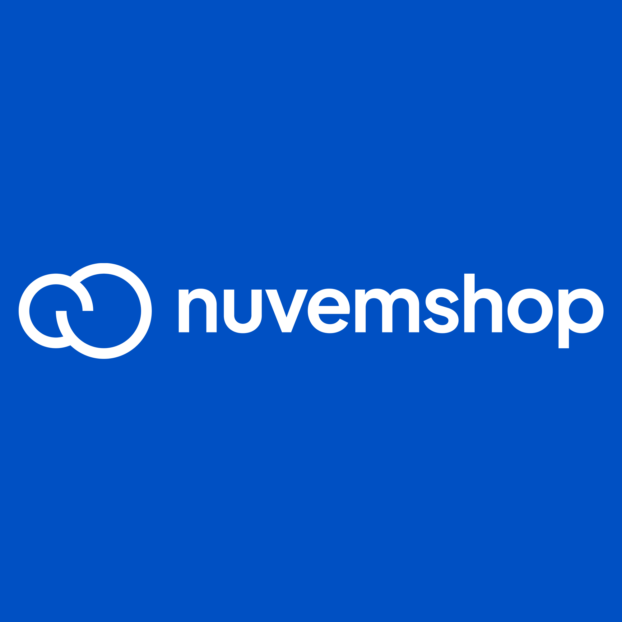 Nuvemshop