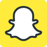 Snapchat