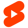 YouTube Shorts